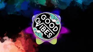 Without Copyrights Music | RYYZN - Hide Your Gold (GOOD VIBES)