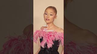 Stop doing this!! Oscar Nominees Dinner Fashion Recap #fashion #celebrity #oscars #celebritystyle