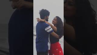 #monamar #bts #lovesong #bengaliromanticsong #sayak #sayakchakraborty #love #romantic