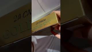 Best facial i have ever used give a try #bestfacialkit#facialkitforwomen#viral #song #skincare