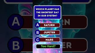 ⚡ 考えすぎないで、素早く考えましょう！ #usaquiz #quizchallenge #mustwatch #healthtips