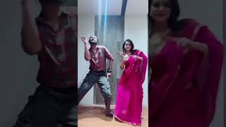 Mon bujhli na |Tanjin Tisha | Dance cover #love #imranmahmudulnewsong #dancecover