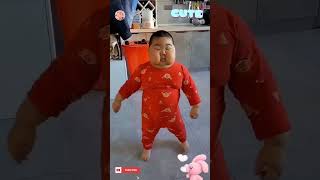 Viral Videos 🔥 | Trending | TikTok 🤪 | WhatsApp Status | Comedy | Funny Video #short #funnyvideos