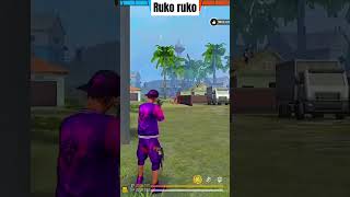 free fire short video #freefireandroidsettings