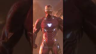 Avenger all superstar 🔥🔥 #indianshorts #marvel #short