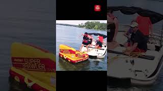 #funny  #funniestvideos  #funnyoffical