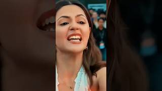 Saiyaara tu to badla Nahin hai  | Ahaan Panday #saiyaara #ahaanpanday #shorts