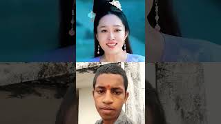 #chinesedrama #facts #cdrama #funny# 100 year old
