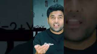 Abhinay Sharma Sir Welcome To Career Will #abhinaysir #maths #competitiveexam