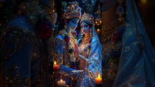 tomer junno amer konnodi vallo bassa jumba na #foryou #ভালোবাসার_গল্প #nature #natureworld