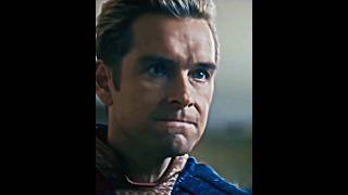 Homelander vs Stan Edgar 🥶 | The Boys | #shorts #edit #viral #theboys
