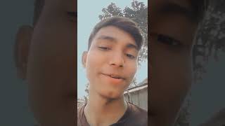 #skkayumislam #youtube #shortsvideo #shortvideo #amitomarkachesongstatusvideo