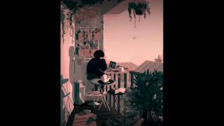 parbona ami charte toke song slowed and reverb version #arijitsingh #snmusic #bengalisong