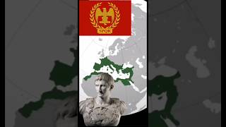 Italy old VS Italy now #viral #history #country