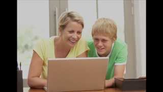 How can I get more information from my teen about their mental health? (have THAT talk)
