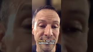 Boost Your Exam Confidence: Key Tips from Real Success
