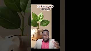Automate Your Savings: Tips to Grow Your Money Fast!