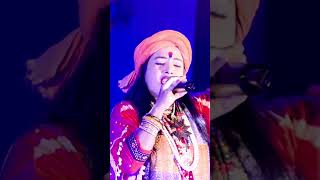 Tori #baul_song #newbanglanatok2024 #banglabaulgaan #bangladeshidrama