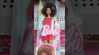 Barbie Fashionista #fashiondoll 221