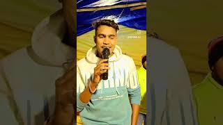 হাতে মেহেদী পায়ে আলতা | #kundan_kumar_kanika_karmakar_sad_song_2024