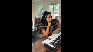 POV: they keep telling me bengali culture is weird #bengali #bengaliculture #bengalimusic