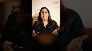 📝 𝐔𝐧𝐥𝐨𝐜𝐤 𝐒𝐮𝐜𝐜𝐞𝐬𝐬 𝐢𝐧 𝐈𝐄𝐋𝐓𝐒 & 𝐂𝐄𝐋𝐏𝐈𝐏 𝐰𝐢𝐭𝐡 𝐚 𝐒𝐭𝐫𝐨𝐧𝐠 𝐕𝐨𝐜𝐚𝐛𝐮𝐥𝐚𝐫𝐲!