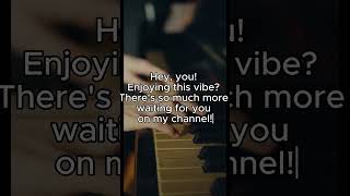 Welcome to my channel #nocopyrightmusic #music #epicbackgroundmusic