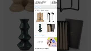 iOS Website User Testing Study Example