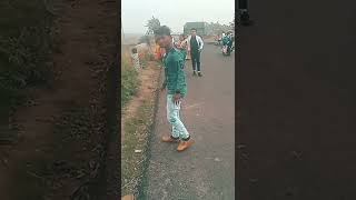 #Funny video TV #sofiker_natok #new_funny_video_2022  #funnyvideotv  #নতুন# #sad_natok