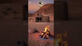 Tauba.. #islamictalks #motivation #quran #shortvideos #viral #namaz #allah #hadees #hidayah #reels