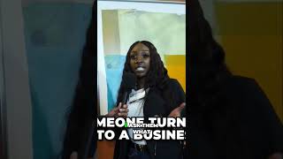 Transform Your Passion into a Profitable Business