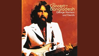 Bangla Desh (Live)