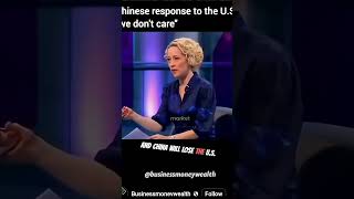 #yappinginthe6ix #usa #trump #podcast #reactionvideo #repost #bigddrew #nofilterjay