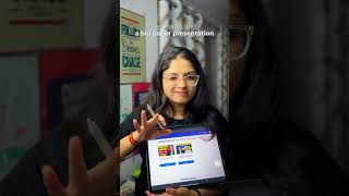 Cover Entire Class 12 Biology in 2 Months 🔥🔥 #ektasoni #ektamambiology #class12 #biologyclass12