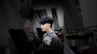 The Power Of A Haircut ☠️🔥