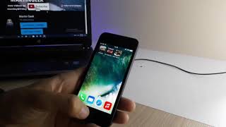 iphone 5 2022 review||still the best iphone