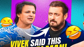 Try Not To Laugh 😅EP-4 | Dank Indian memes Hai | Trending memes | Latest Memes 