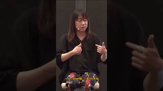 病気と問題意識 人は自ら『問題の矢』を刺す #病気 #問題意識 #祝福
