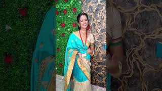 jol ante jabe keu #trending #banglalovesongstatus #valentinesday #youtubeshortindia #manasiandbapan