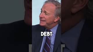 Unlocking Financial Success: Saving and Investing Strategies by Ray Dalio