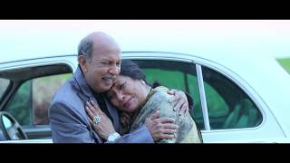 #Demytopromo : Heartfelt Emotions Unveiled: A Soul-Stirring Marathi Short Film with Senior Actors"