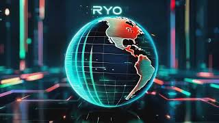 Ryo Currency: Privacy First Cryptocurrency | #PrivacyCoin #PrivacyMatters #RyoCurrency