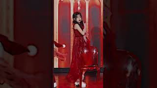 Siya girl Viral Dance Video #kpop #shortvideos #shortsvideo #blackpink #trendingshorts #viralvideos