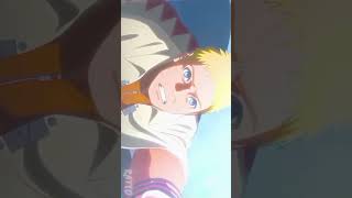 ➪follow  for more➪anime -.... ..#anime #animememes #narutoedits#narutofights #narutoshinobi 
