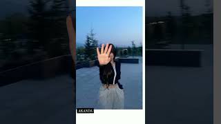 no face photo ideas for girls  #aesthetic #love #ideas