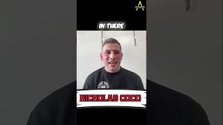 Athletes First: The #1 Coaching Secret You NEED to Know!