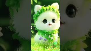 cute teddy bear #youtube #funny #cuteteddybear #shots #stuffedanimal