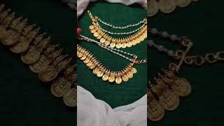 Dm/whatsapp for Orders #omnamovenkateshaya #kasvicorner#threedaughters_3 #trending #trendingreels