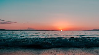 Heal the Wound Within | Guided Hypnosis for Trauma Integration & Emotional Release