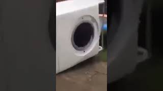 foncdé la machine 😂😂 #fypシ #machine #pourtoi #drogue